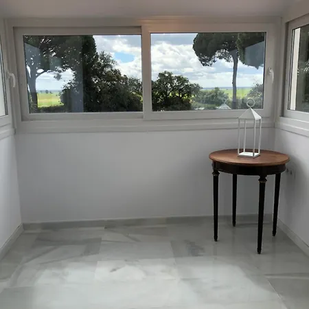 Juliana 3 Villa