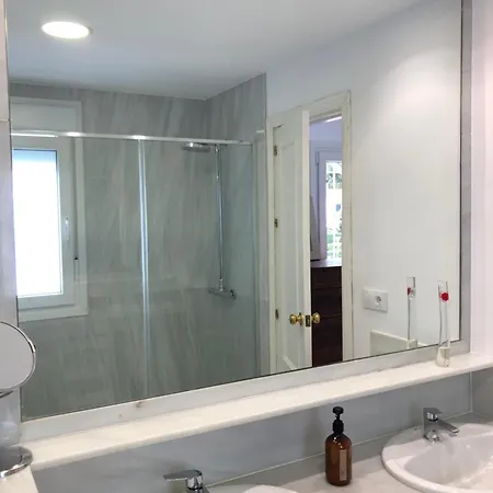 Villa Juliana 3