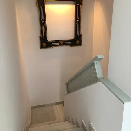 Villa Juliana 3
