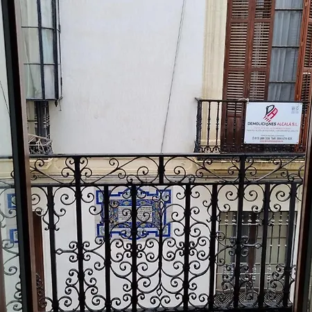 Elegante Apartamento Para 4 Pax Cerca De La Plaza De Espana