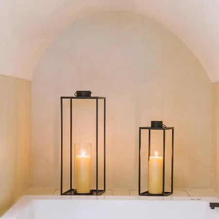 Luxurious With Jacuzzi In Casa Pilatos * Seville