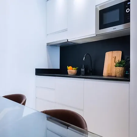 Luxurious Located In Casa Pilatos * Seville