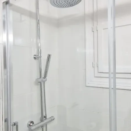 Appartamento Precioso En Santa Cruz Lirio Bajo *