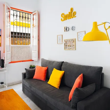 Center Duplex *