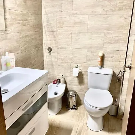 Homestay Shared Apartment! Piso Compartido! общая квартира! *