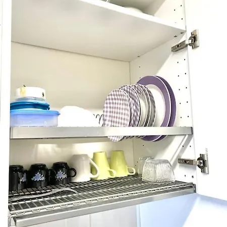 Shared Apartment! Piso Compartido! общая квартира! * Seville