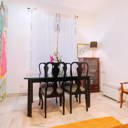 Santo Domingo 10