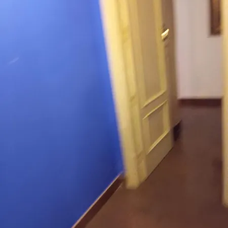 En Pleno Centro De 3 3 Banos Privados Marchena (Seville)