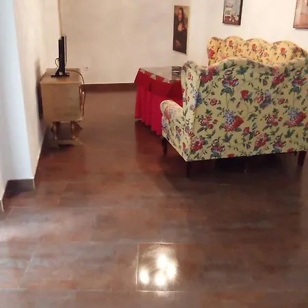 Apartment En Pleno Centro De 3 3 Banos Privados *
