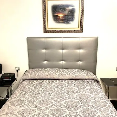 Homestay Shared Apartment! Piso Compartido! общая квартира!