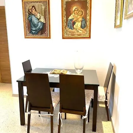 Shared Apartment! Piso Compartido! общая квартира! Seville
