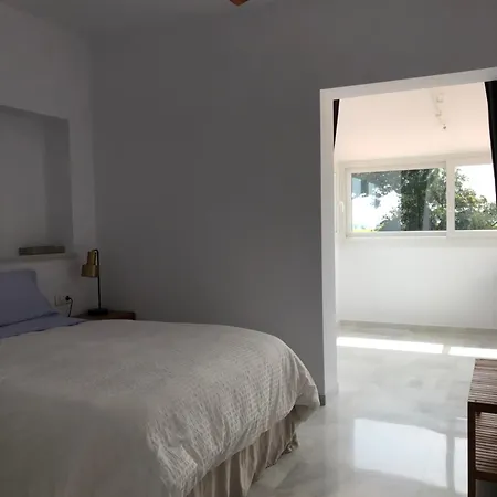 Juliana 3