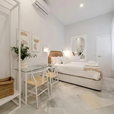 Apartment Isg Cuna 10 *