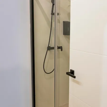 Appartement Resolana Séville