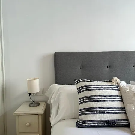 Balcones De Jauregui Premium * Sevilla