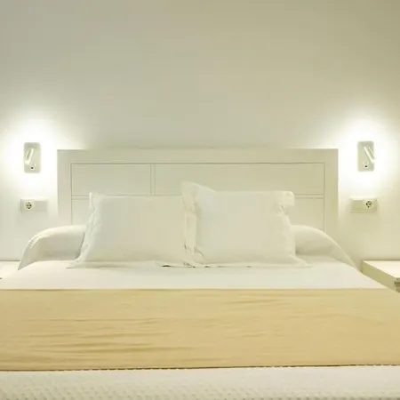 Fsb Oasis By Valcambre Apartment *