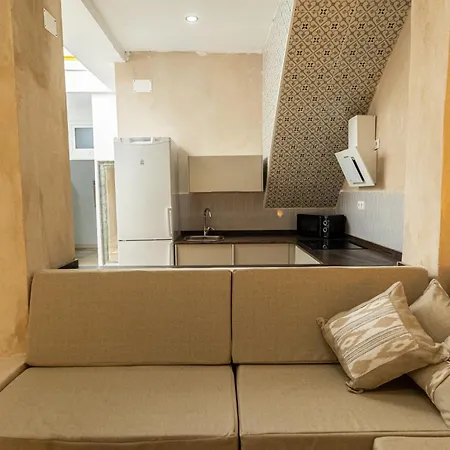 Apartment Lemon House Share And Enjoy