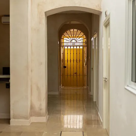 Apartment Lemon House Share And Enjoy *