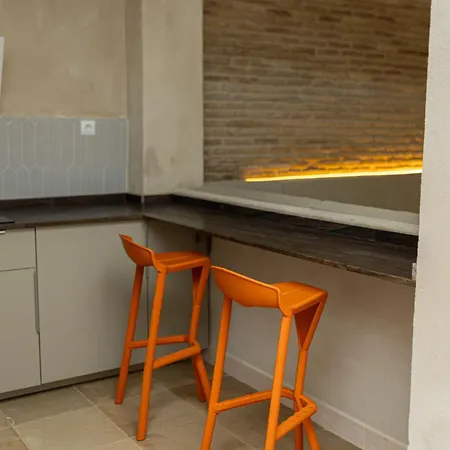 Apartment Lemon House Share And Enjoy *