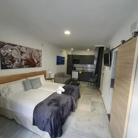 Apartment Angeles