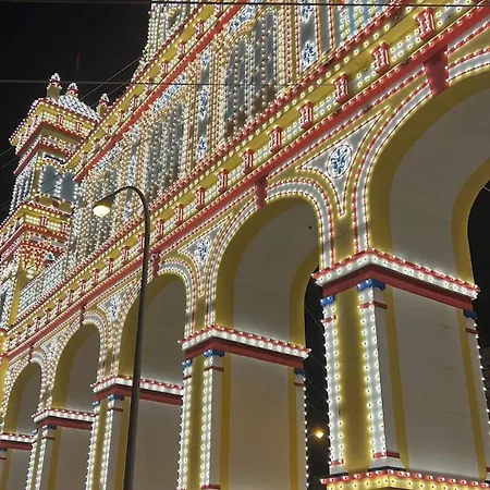Plaza De San Bernardo 4