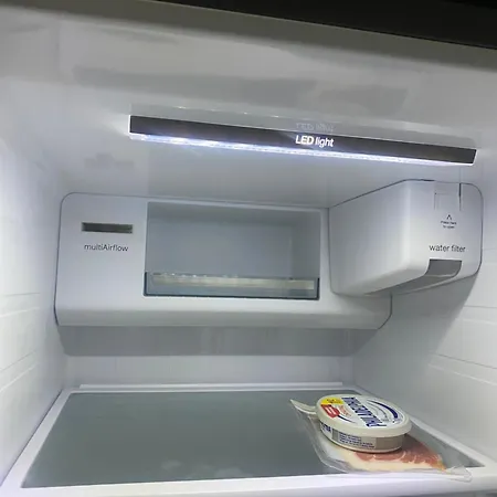 Privada En Un Duplex Seville
