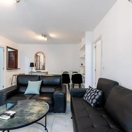 San Isidoro - Olehousing *