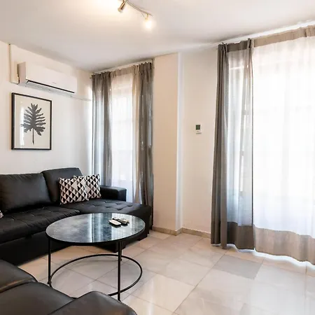 San Isidoro - Olehousing