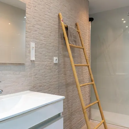 San Isidoro - Olehousing Apartment *
