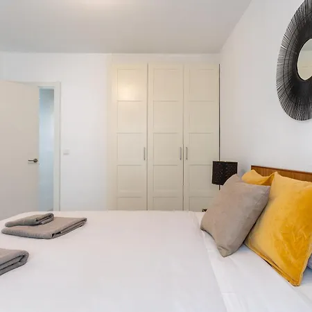 San Isidoro - Olehousing *