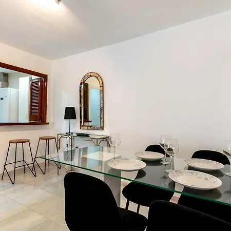 San Isidoro - Olehousing