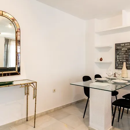 San Isidoro - Olehousing