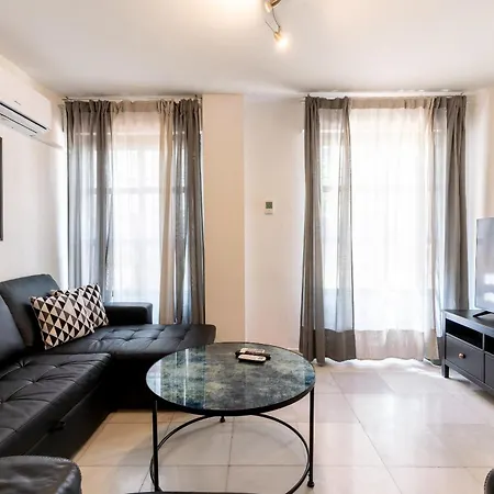 San Isidoro - Olehousing Apartment *