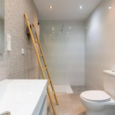 San Isidoro - Olehousing