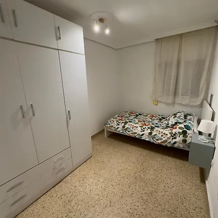 En