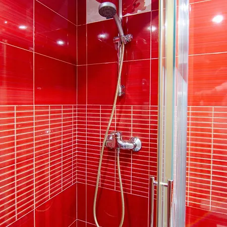 Apartamento Rentalsevilla Marianillo *