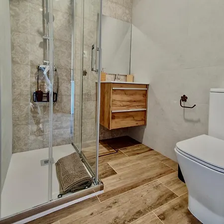Apartment Estudiovintage. Heliopolis *