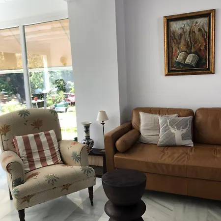 Villa Juliana 3