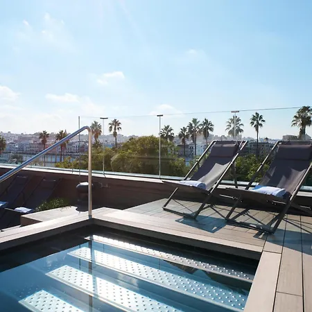 Kivir Hotel