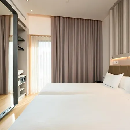 Hotel Kivir