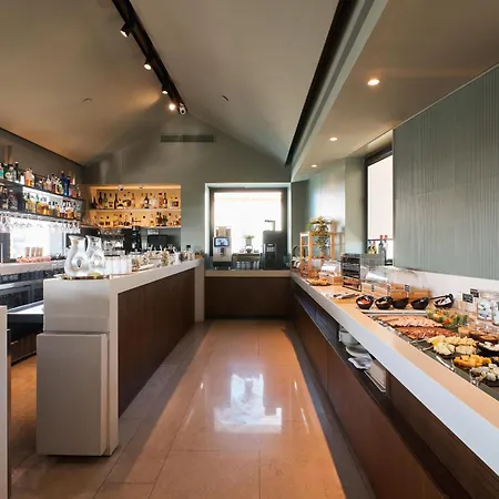 Kivir Hotel Sevilla