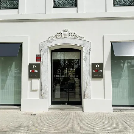 Hotel Kivir
