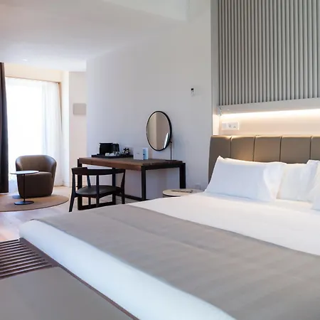 Hotel Kivir