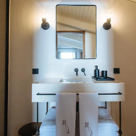 Casa Del Rey Sabio Lejlighedshotel