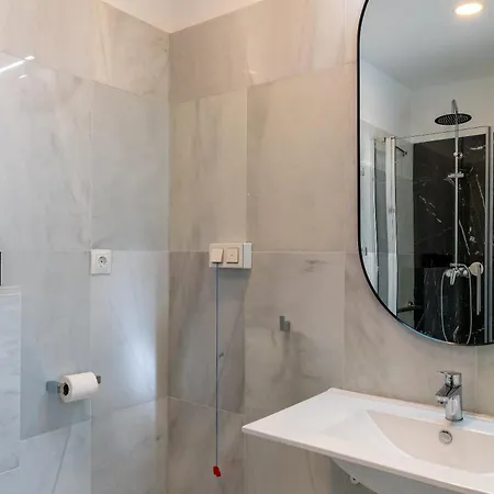 Hotel Arco De La Seda - Boutique *
