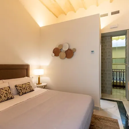 Hotel Arco De La Seda - Boutique