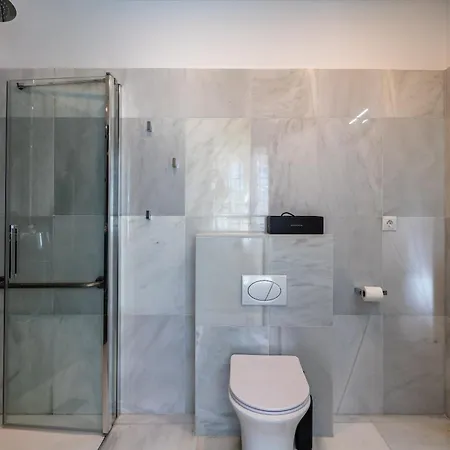 Hotel Arco De La Seda - Boutique *