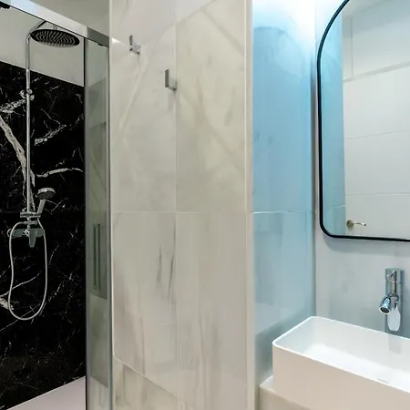 Arco De La Seda - Boutique Hotel *