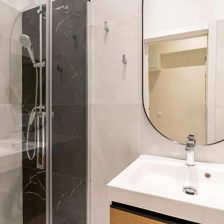 Hotel Arco De La Seda - Boutique