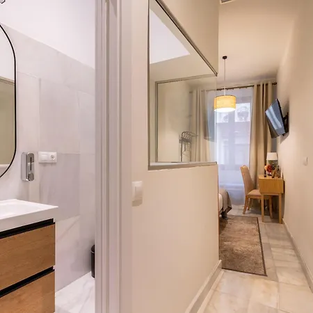 Hotel Arco De La Seda - Boutique